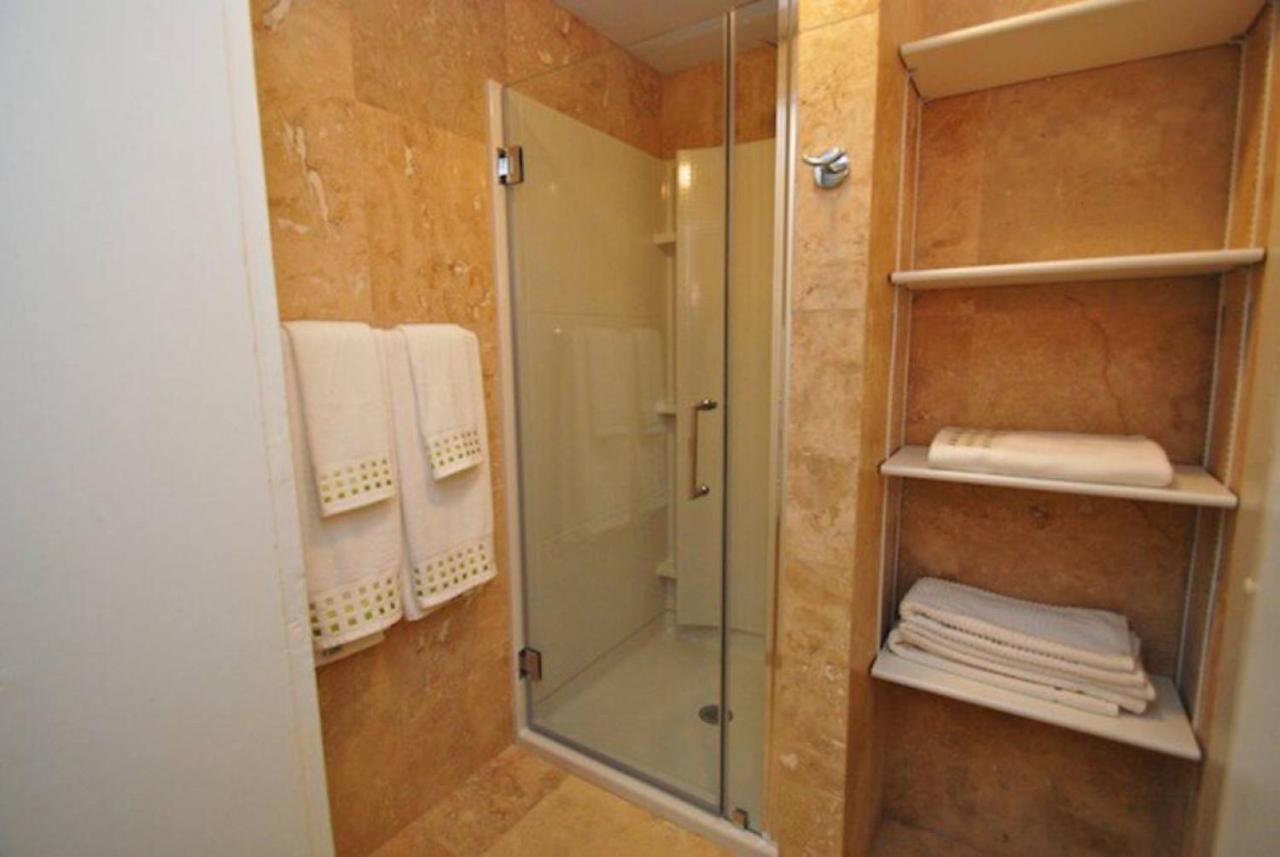 Brooklyn Suite At Hamilton Savannah Ngoại thất bức ảnh